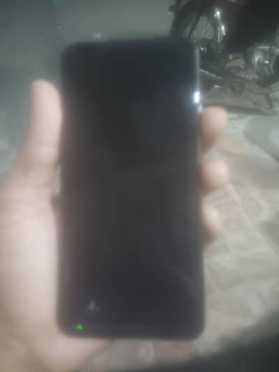 goggle pixel 4a