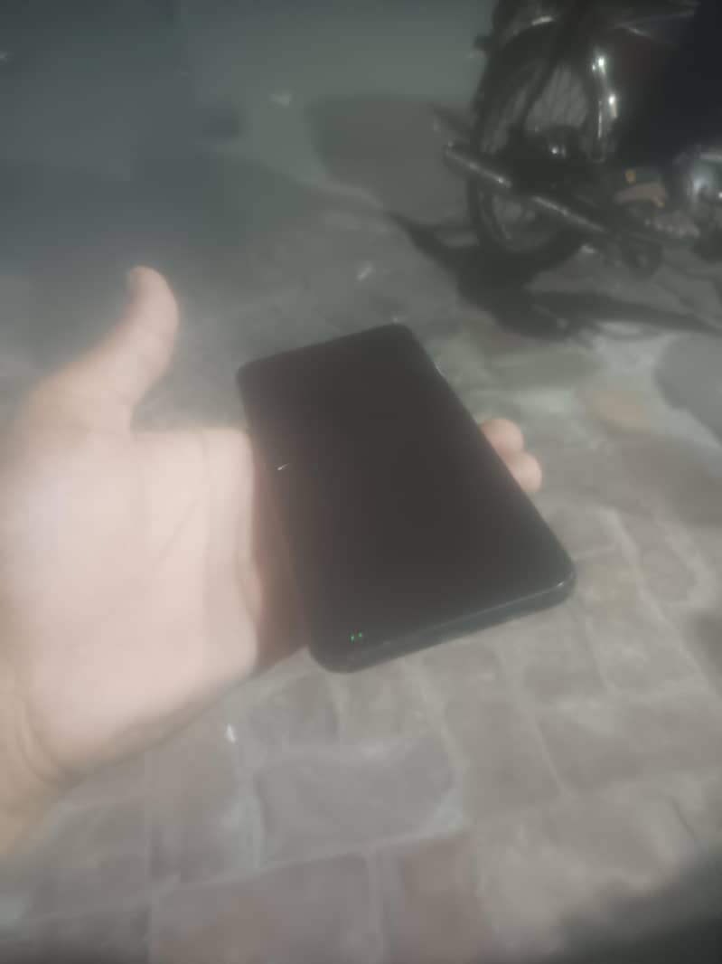 goggle pixel 4a 1