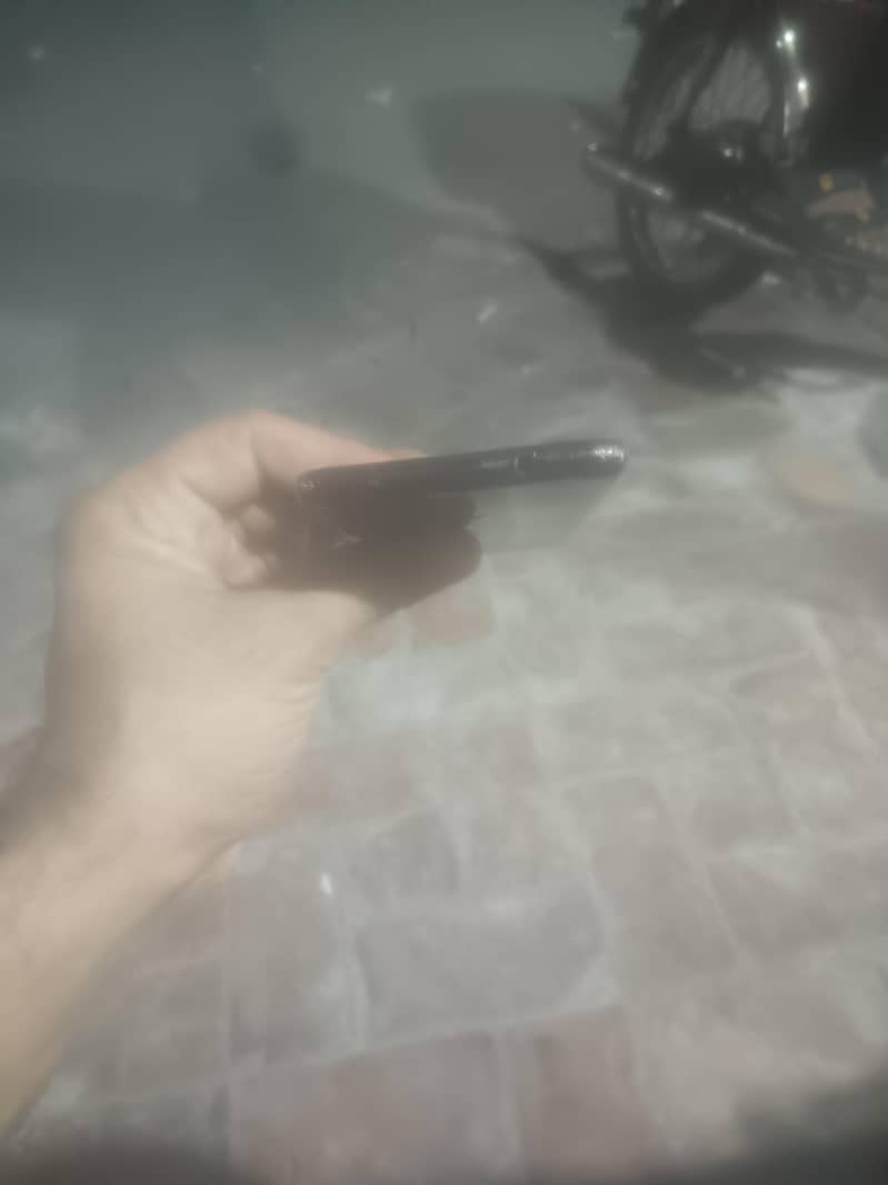 goggle pixel 4a 2