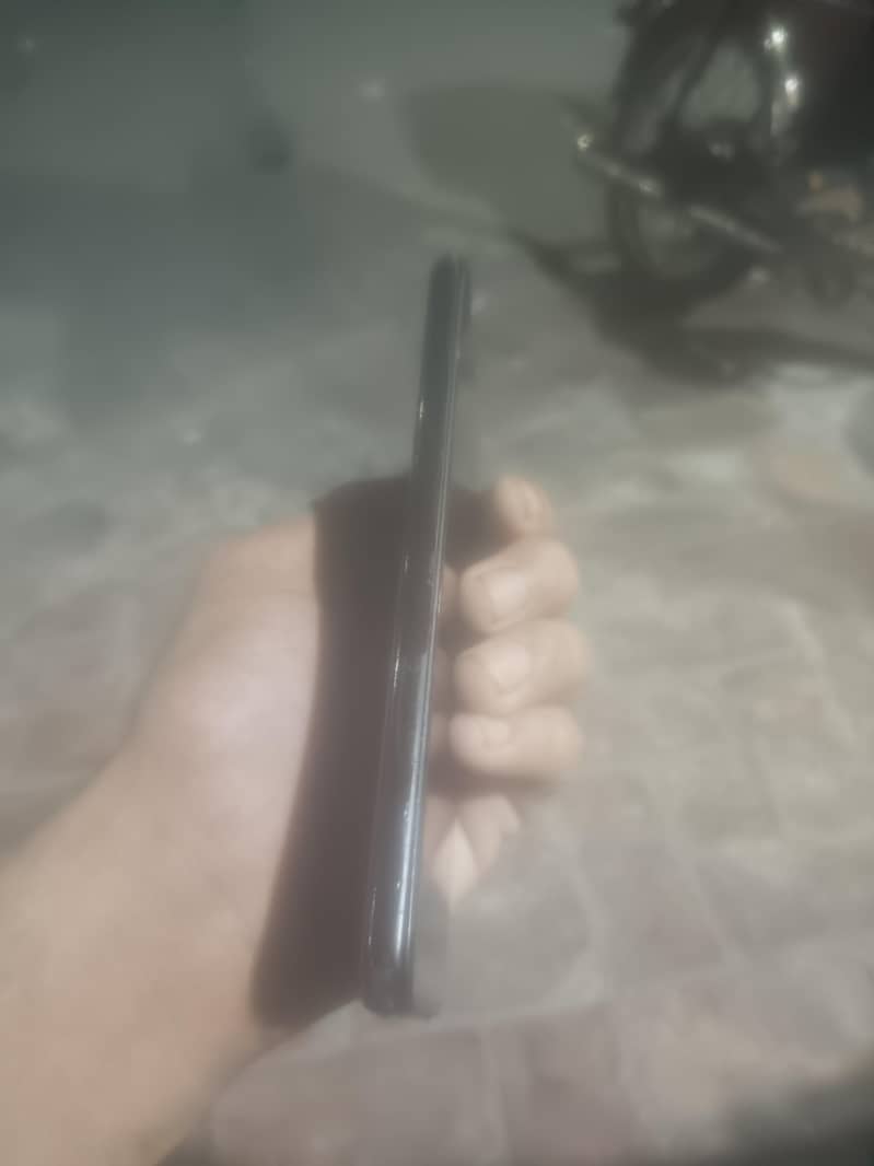 goggle pixel 4a 3