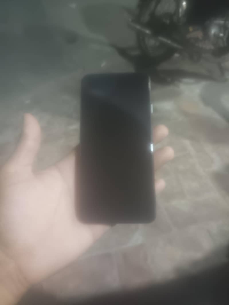 goggle pixel 4a 5