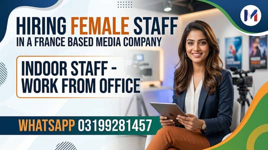 Hiring Starts On Urgent Basis Last Date Of Submission 30th Oct