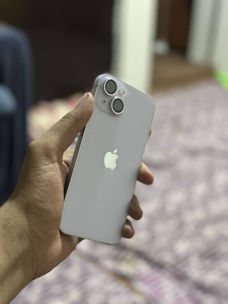 iPhone 14 1