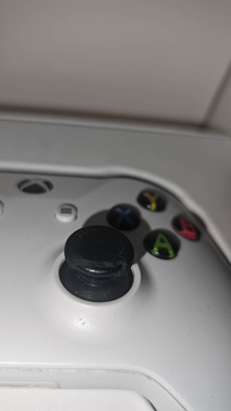 Xbox one controller 2