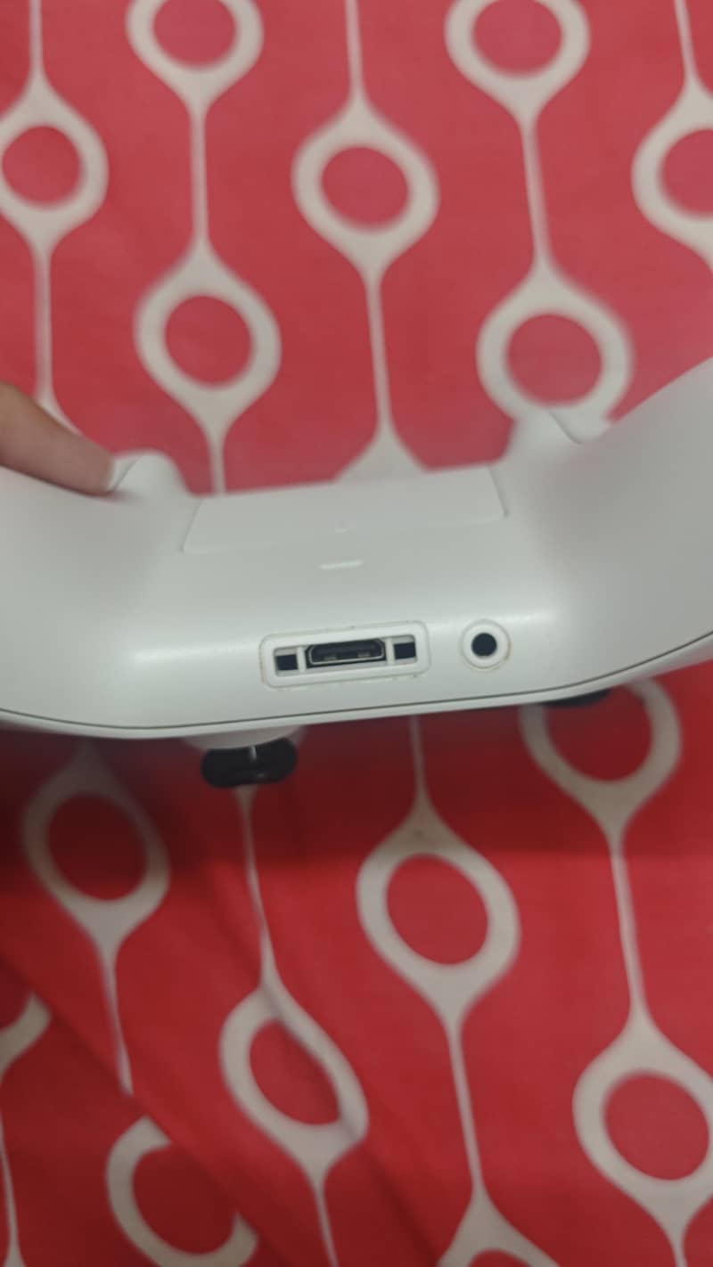Xbox one controller 4