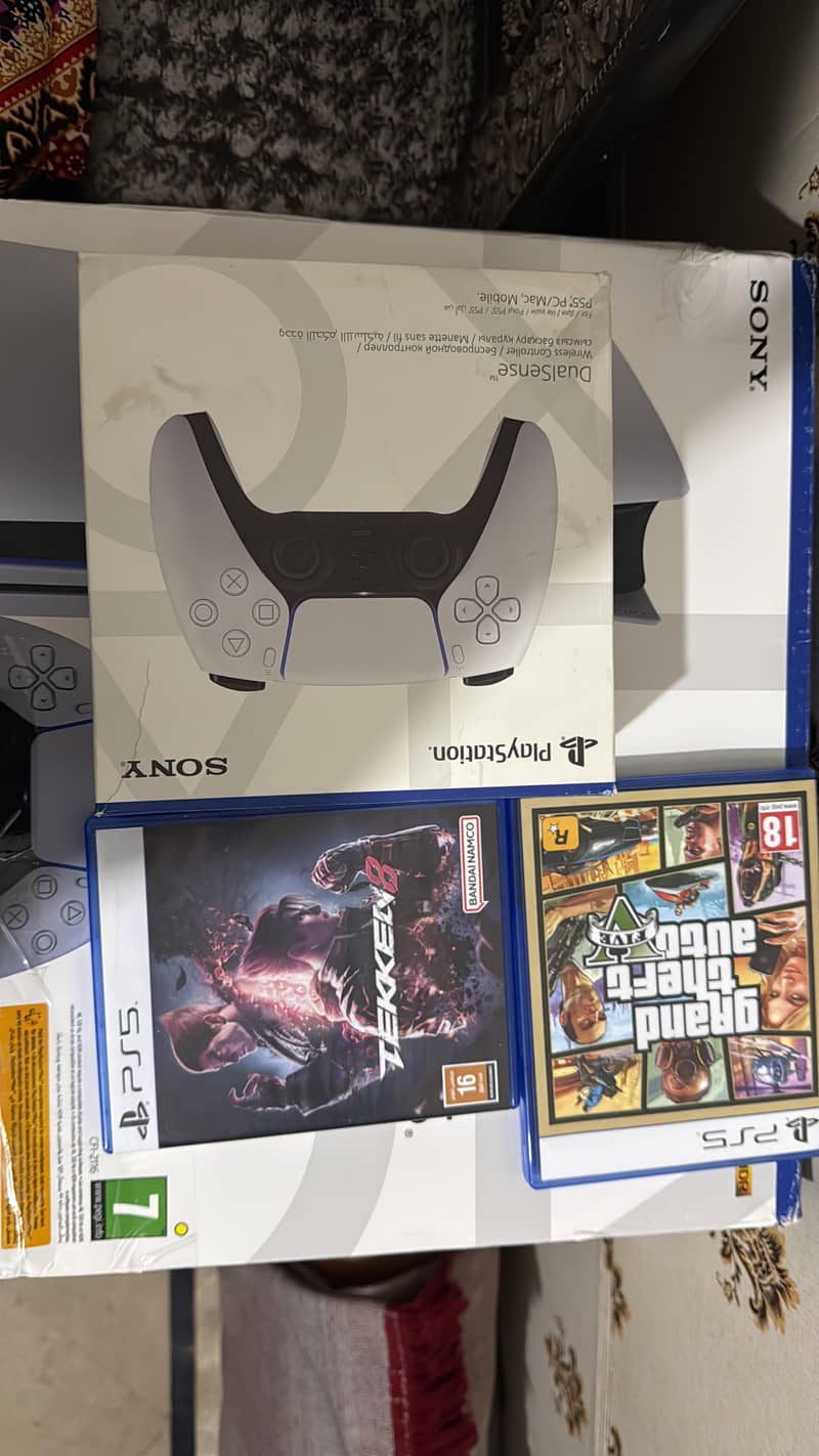 ps5 slim disk addition 1
