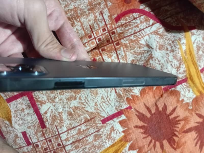 Apple iPhone 12 Pro 0