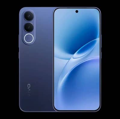 Vivo V70 FE (12GB/256GB)