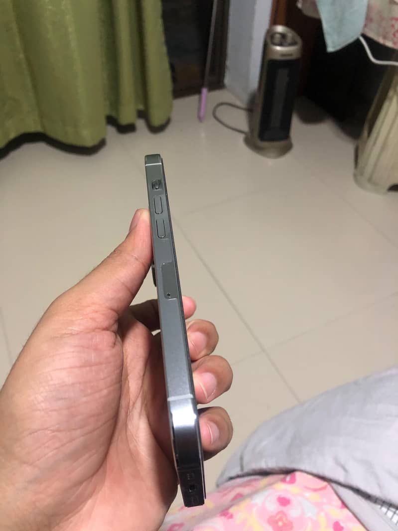 14 pro Pta 1