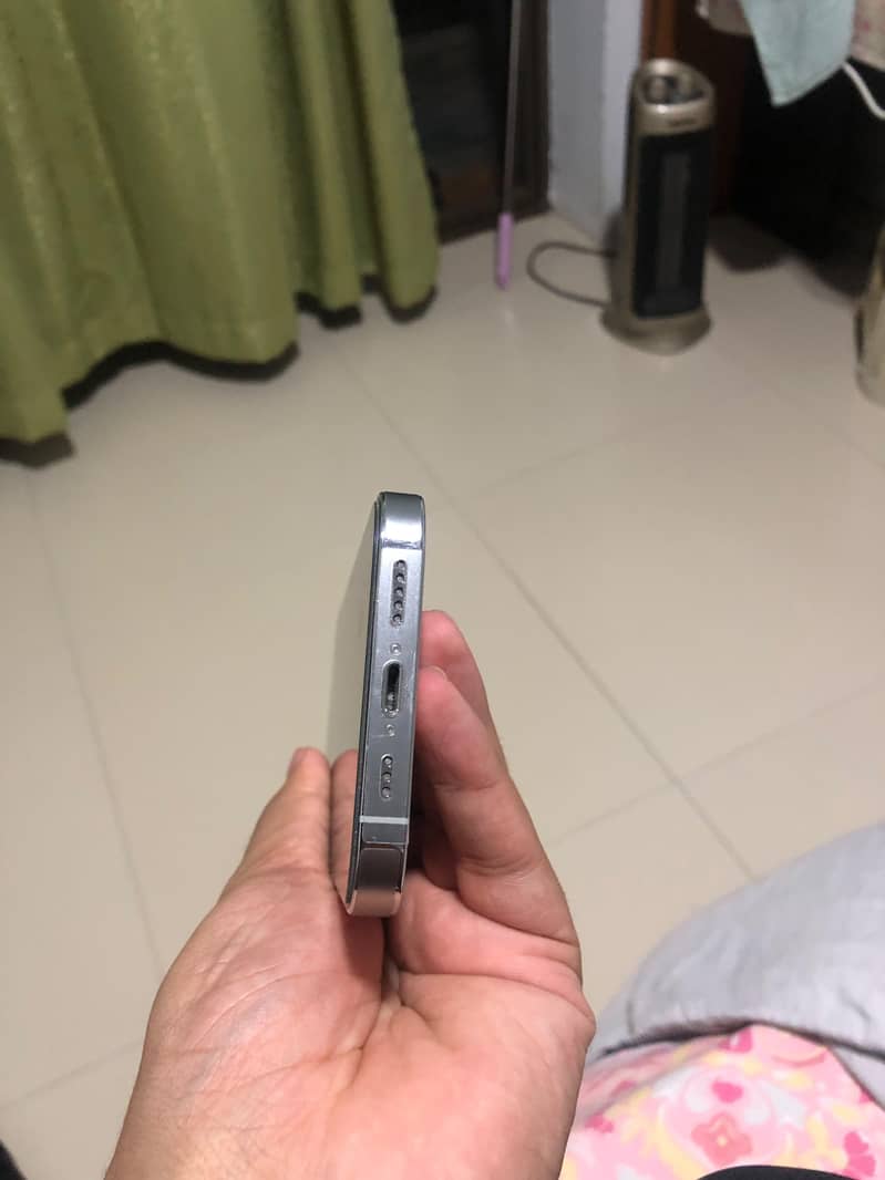 14 pro Pta 3