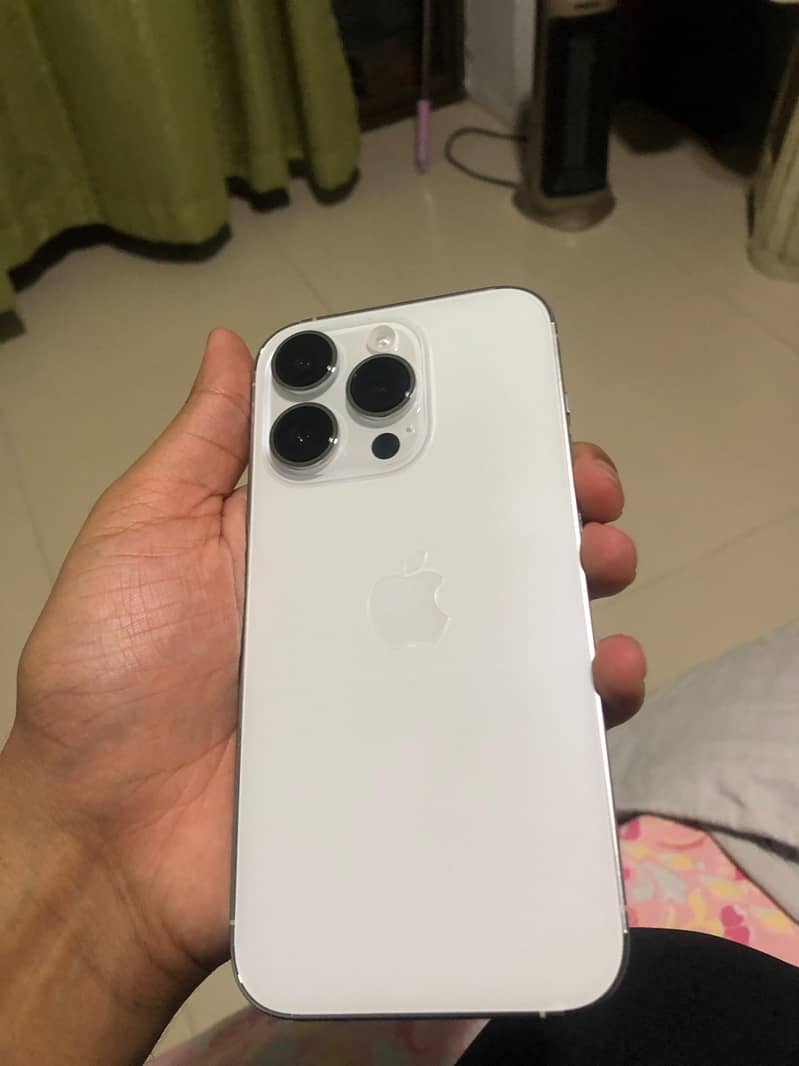 14 pro Pta 4
