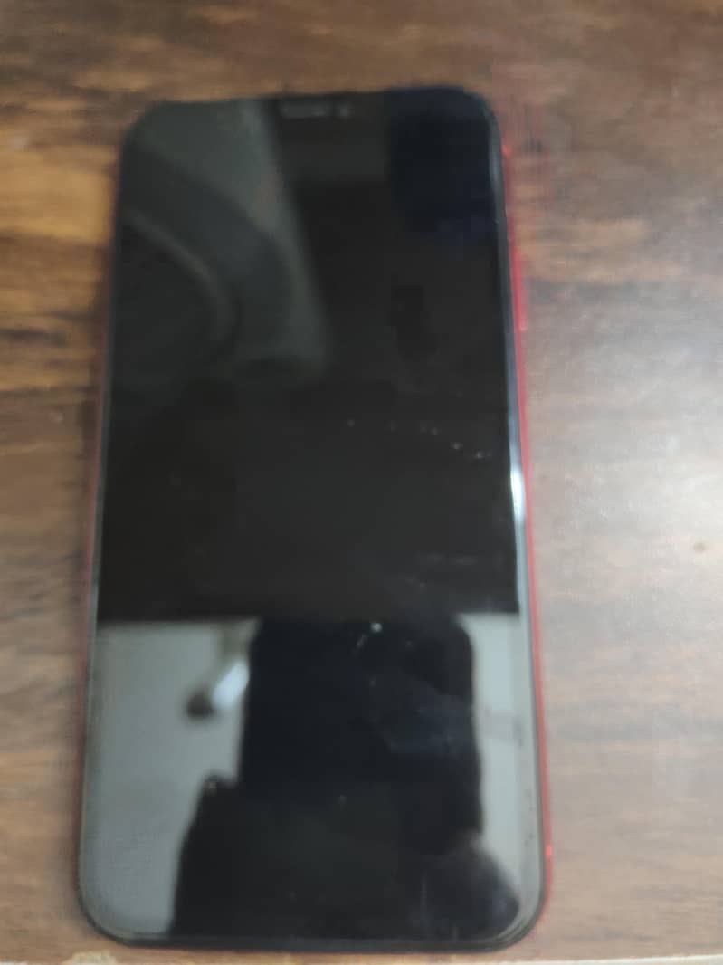 Apple iPhone 11 1
