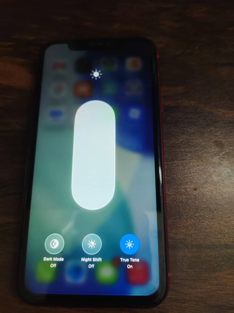 Apple iPhone 11 2