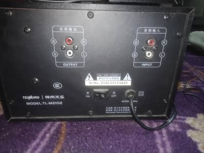 sony bluetooth speakers