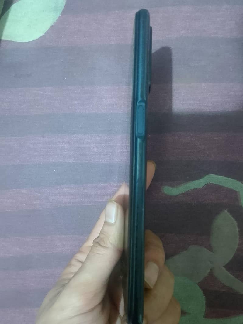 OPPO A54 2
