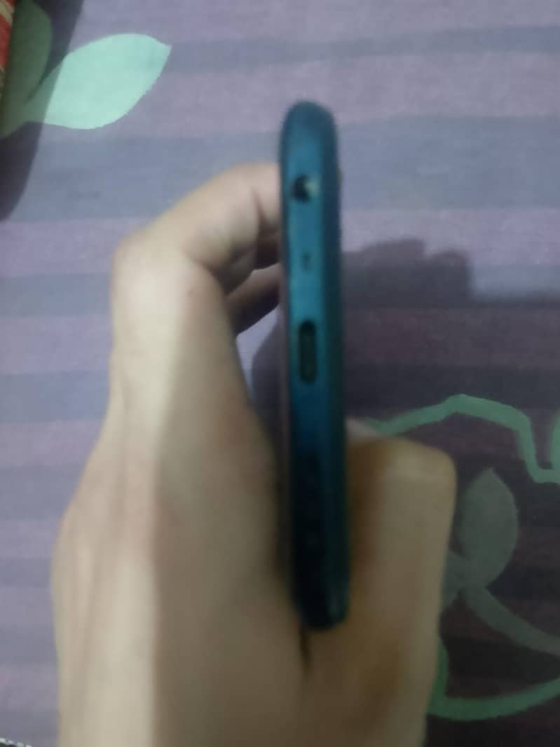 OPPO A54 3