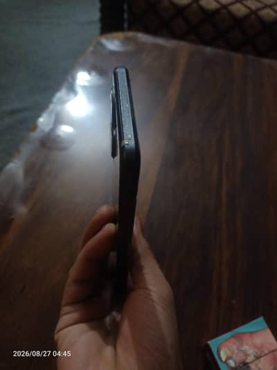 oppo A58