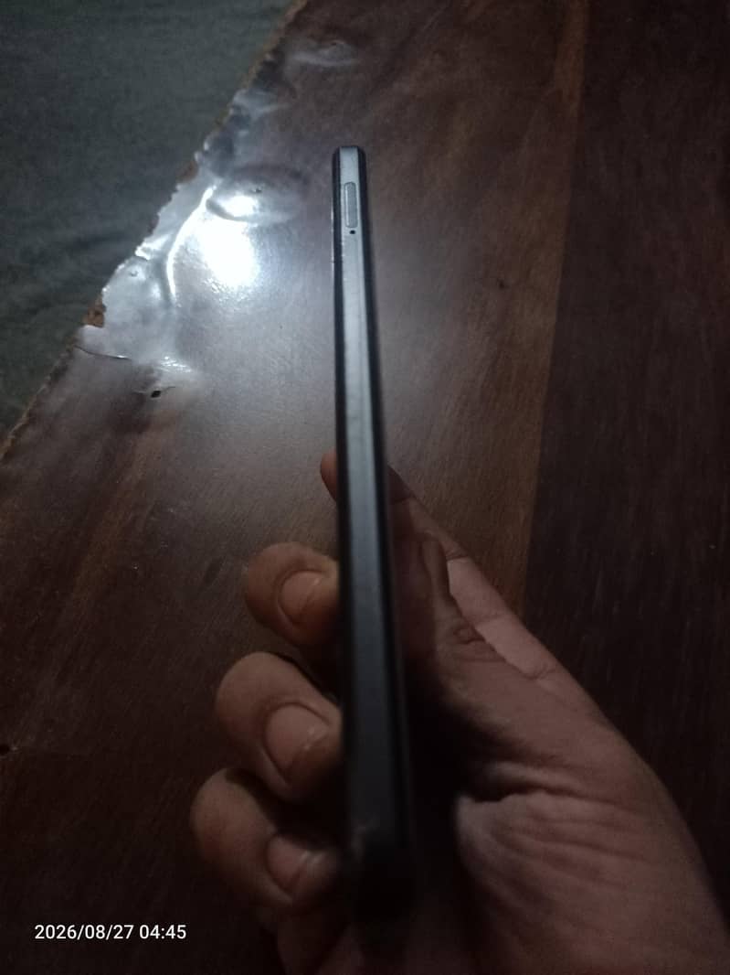 oppo A58 2