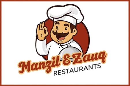 restaurant marketing individual required