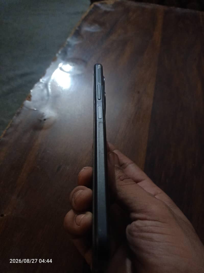 oppo A58 4