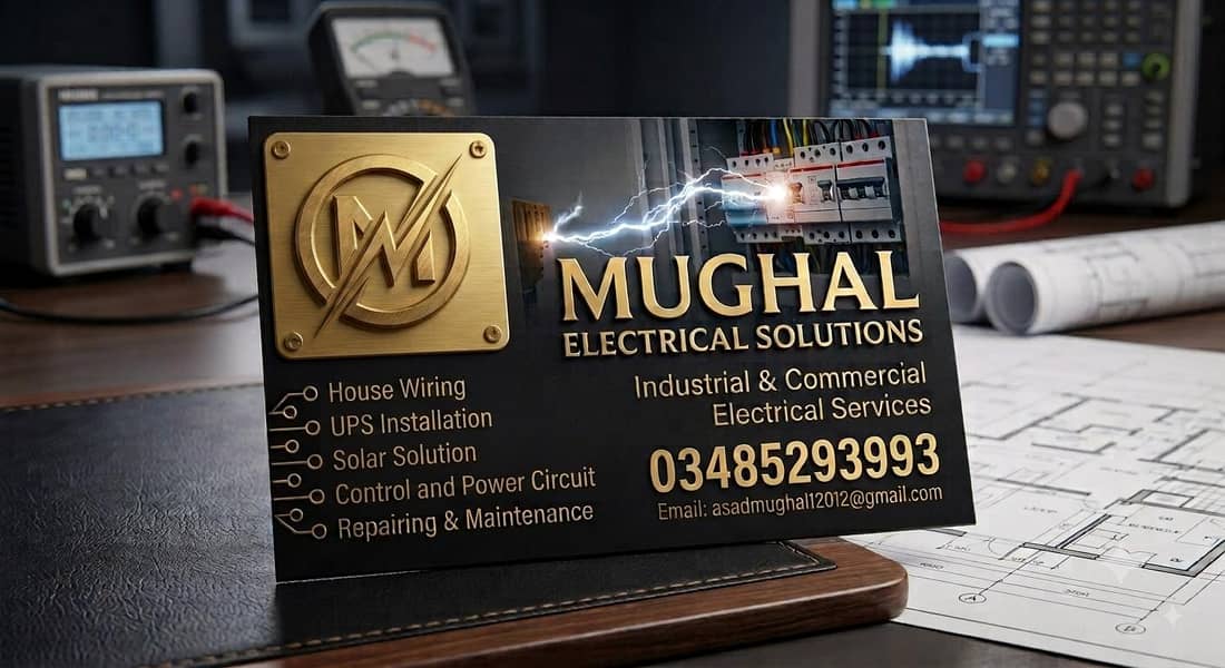 single phase and three phase Electrical work 1