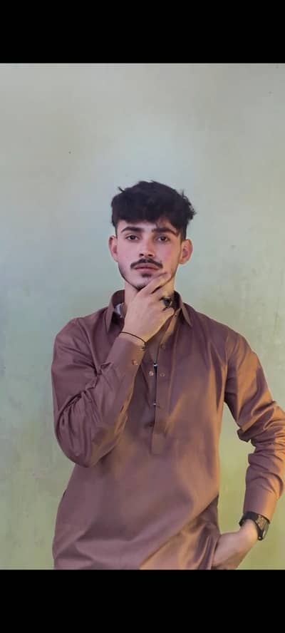 I want need a home  Job