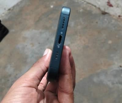 Apple IPhone 14 - 128GB | Water Pack | 87% Battery Health | 10/10