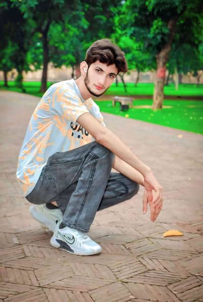 fazal