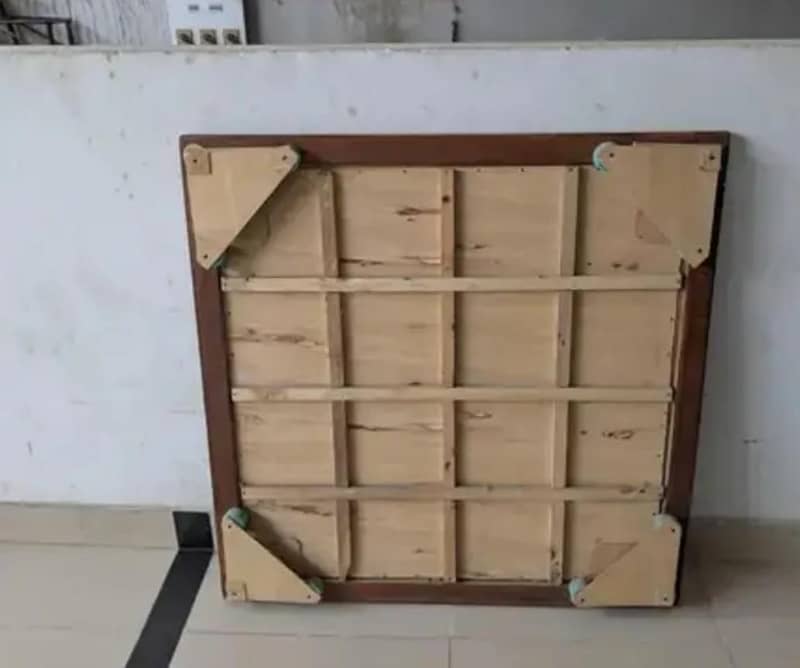 caroom board 3