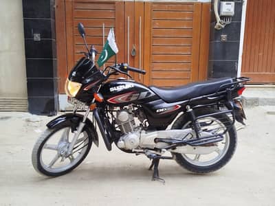 Suzuki GD 110 2022#0/3/1/7/0/0/2/4/6/2/9