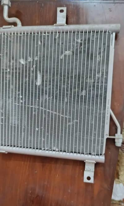 Suzuki mahran original parts