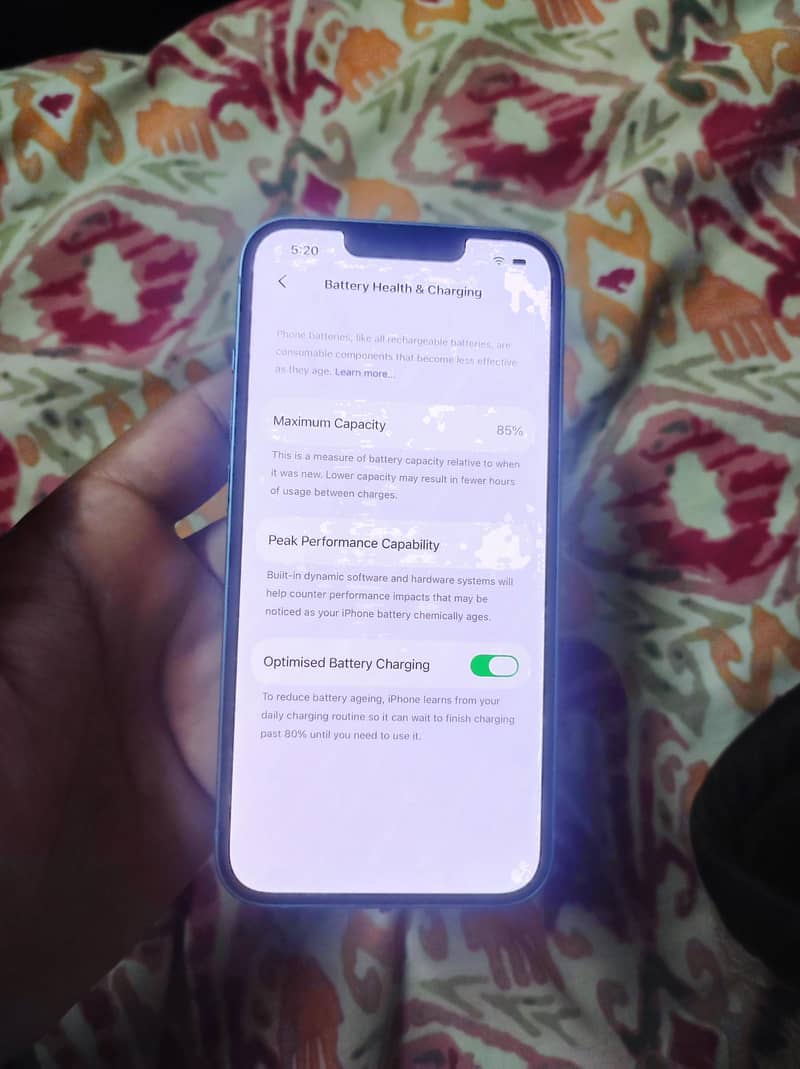 Apple iPhone 14 2