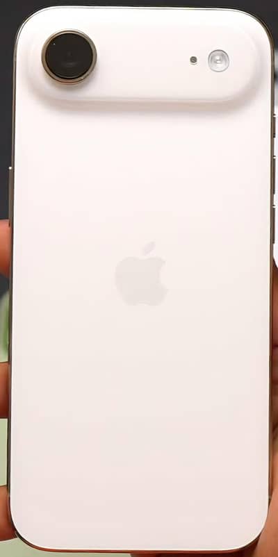 Apple iPhone 17 Air 256gb