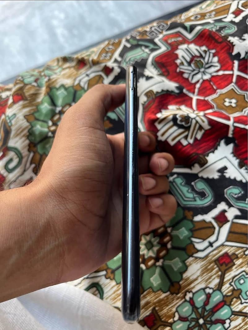 Infinix Note 11 1