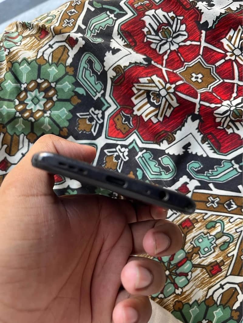 Infinix Note 11 2