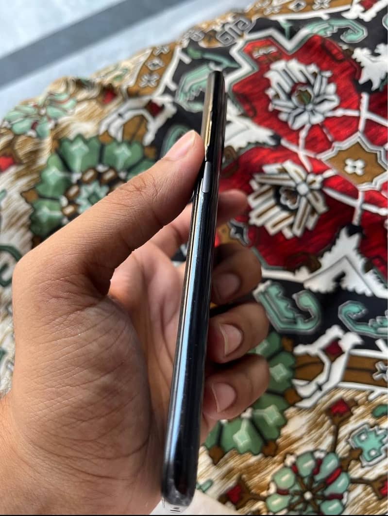 Infinix Note 11 3