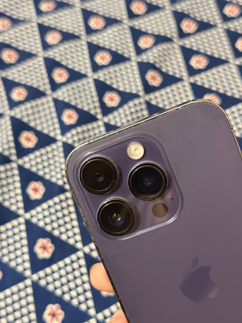 14 pro 1