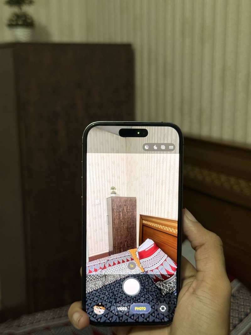 14 pro 6