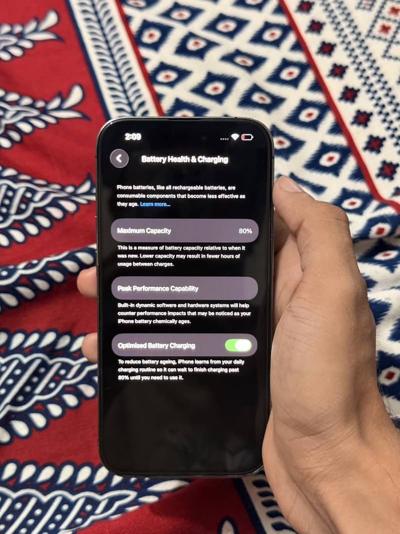 14 pro 7