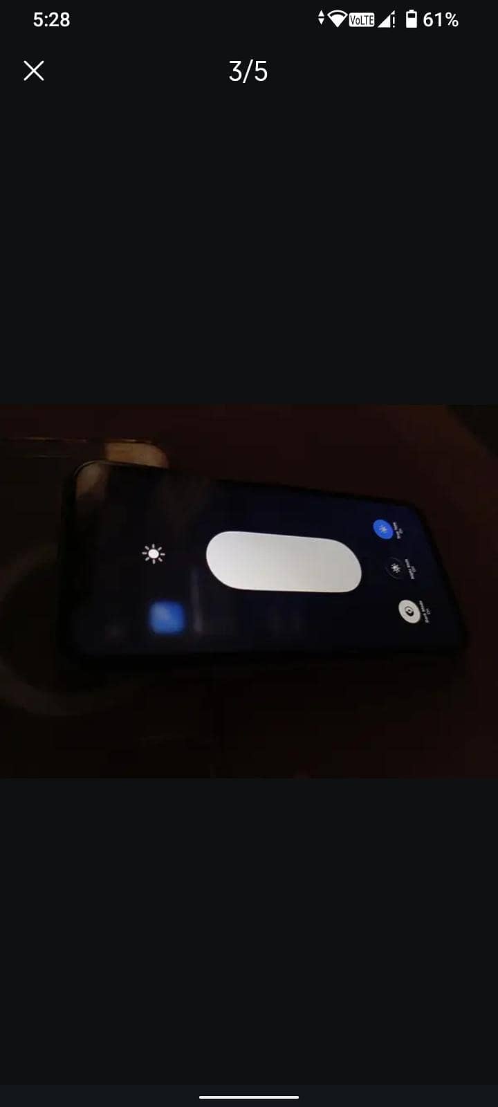 Apple iPhone 11 0