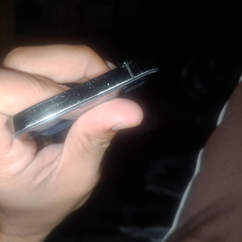 Apple iPhone 12 Pro 4