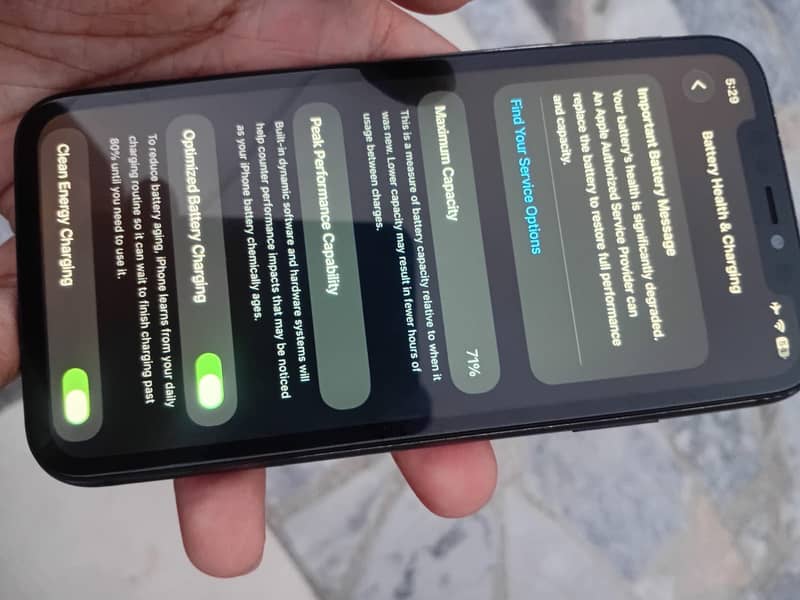 Apple iPhone 11 11