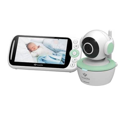 Baby Monitor Camera brand new