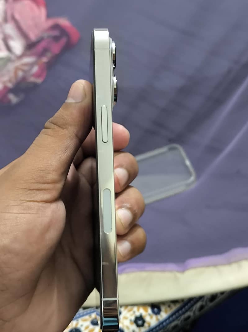 Apple iPhone 13 Pro 2