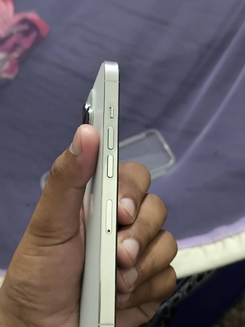 Apple iPhone 13 Pro 5