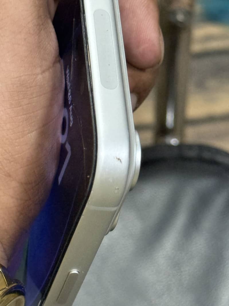 Apple iPhone 17 Pro Max 1
