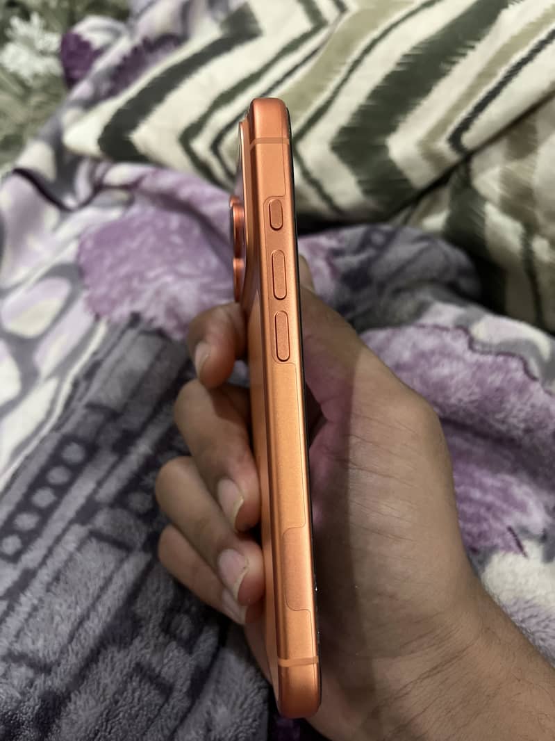 Apple iPhone 17 Pro 1