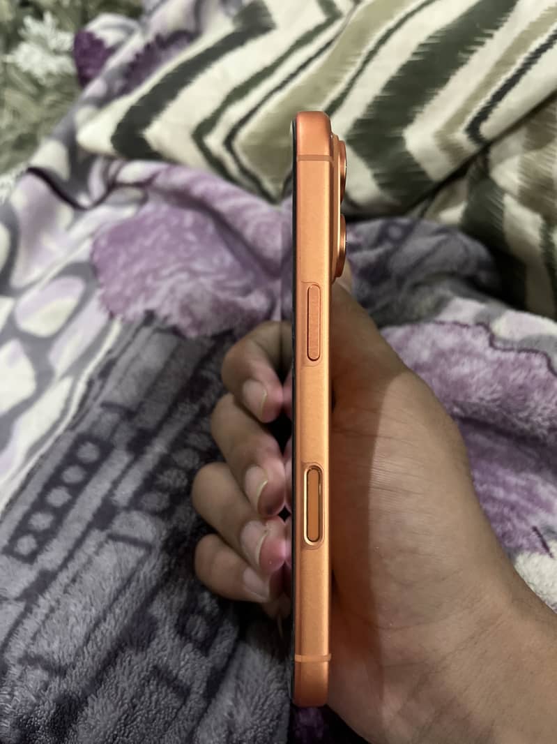 Apple iPhone 17 Pro 2