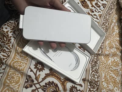 Iphone 17 pro max non pta