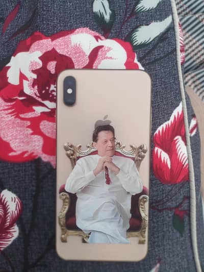 Apple iPhone XS Max